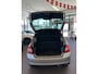 Skoda Fabia 1.0 Sport | Cruise control | Airco | Parkeersensoren | Bluetooth | LM Velgen