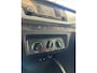 Skoda Fabia 1.0 Sport | Cruise control | Airco | Parkeersensoren | Bluetooth | LM Velgen
