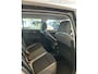 Skoda Fabia 1.0 Sport | Cruise control | Airco | Parkeersensoren | Bluetooth | LM Velgen