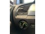 Skoda Fabia 1.0 Sport | Cruise control | Airco | Parkeersensoren | Bluetooth | LM Velgen
