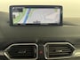 Mazda CX-5 2.0 SkyActiv-G 165 Advantage / NL auto / Automaat / Trekhaak / Voll. historie / incl. btw