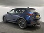 Mazda CX-5 2.0 SkyActiv-G 165 Advantage / NL auto / Automaat / Trekhaak / Voll. historie / incl. btw