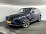 Mazda CX-5 2.0 SkyActiv-G 165 Advantage / NL auto / Automaat / Trekhaak / Voll. historie / incl. btw
