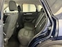 Mazda CX-5 2.0 SkyActiv-G 165 Advantage / NL auto / Automaat / Trekhaak / Voll. historie / incl. btw