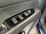 Mazda CX-5 2.0 SkyActiv-G 165 Advantage / NL auto / Automaat / Trekhaak / Voll. historie / incl. btw
