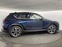 Mazda CX-5 2.0 SkyActiv-G 165 Advantage / NL auto / Automaat / Trekhaak / Voll. historie / incl. btw
