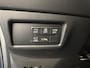 Mazda CX-5 2.0 SkyActiv-G 165 Advantage / NL auto / Automaat / Trekhaak / Voll. historie / incl. btw