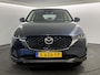Mazda CX-5 2.0 SkyActiv-G 165 Advantage / NL auto / Automaat / Trekhaak / Voll. historie / incl. btw