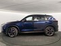 Mazda CX-5 2.0 SkyActiv-G 165 Advantage / NL auto / Automaat / Trekhaak / Voll. historie / incl. btw