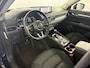 Mazda CX-5 2.0 SkyActiv-G 165 Advantage / NL auto / Automaat / Trekhaak / Voll. historie / incl. btw