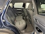 Mazda CX-5 2.0 SkyActiv-G 165 Advantage / NL auto / Automaat / Trekhaak / Voll. historie / incl. btw