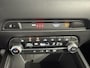 Mazda CX-5 2.0 SkyActiv-G 165 Advantage / NL auto / Automaat / Trekhaak / Voll. historie / incl. btw