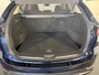 Mazda CX-5 2.0 SkyActiv-G 165 Advantage / NL auto / Automaat / Trekhaak / Voll. historie / incl. btw