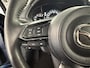Mazda CX-5 2.0 SkyActiv-G 165 Advantage / NL auto / Automaat / Trekhaak / Voll. historie / incl. btw