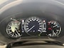 Mazda CX-5 2.0 SkyActiv-G 165 Advantage / NL auto / Automaat / Trekhaak / Voll. historie / incl. btw