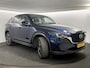 Mazda CX-5 2.0 SkyActiv-G 165 Advantage / NL auto / Automaat / Trekhaak / Voll. historie / incl. btw