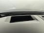 Mazda CX-5 2.0 SkyActiv-G 165 Advantage / NL auto / Automaat / Trekhaak / Voll. historie / incl. btw