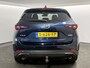 Mazda CX-5 2.0 SkyActiv-G 165 Advantage / NL auto / Automaat / Trekhaak / Voll. historie / incl. btw