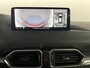 Mazda CX-5 2.0 SkyActiv-G 165 Advantage / NL auto / Automaat / Trekhaak / Voll. historie / incl. btw
