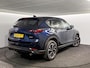 Mazda CX-5 2.0 SkyActiv-G 165 Advantage / NL auto / Automaat / Trekhaak / Voll. historie / incl. btw