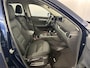 Mazda CX-5 2.0 SkyActiv-G 165 Advantage / NL auto / Automaat / Trekhaak / Voll. historie / incl. btw