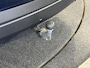 Mazda CX-5 2.0 SkyActiv-G 165 Advantage / NL auto / Automaat / Trekhaak / Voll. historie / incl. btw