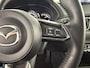 Mazda CX-5 2.0 SkyActiv-G 165 Advantage / NL auto / Automaat / Trekhaak / Voll. historie / incl. btw