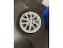 Mazda CX-5 2.0 SkyActiv-G 165 Advantage / NL auto / Automaat / Trekhaak / Voll. historie / incl. btw