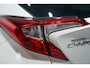 Toyota C-HR / C-HR+ 1.8 Hybrid Active navigatie 1e eigen. cruise-controle 17"-lmv drivers-assist PDC v+a ECC camera bleutooth DAB stuurbediening stoelverwarming
