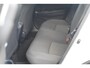 Toyota C-HR / C-HR+ 1.8 Hybrid Active navigatie 1e eigen. cruise-controle 17"-lmv drivers-assist PDC v+a ECC camera bleutooth DAB stuurbediening stoelverwarming