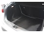 Toyota C-HR / C-HR+ 1.8 Hybrid Active navigatie 1e eigen. cruise-controle 17"-lmv drivers-assist PDC v+a ECC camera bleutooth DAB stuurbediening stoelverwarming