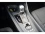 Toyota C-HR / C-HR+ 1.8 Hybrid Active navigatie 1e eigen. cruise-controle 17"-lmv drivers-assist PDC v+a ECC camera bleutooth DAB stuurbediening stoelverwarming