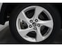Toyota C-HR / C-HR+ 1.8 Hybrid Active navigatie 1e eigen. cruise-controle 17"-lmv drivers-assist PDC v+a ECC camera bleutooth DAB stuurbediening stoelverwarming