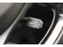 Toyota C-HR / C-HR+ 1.8 Hybrid Active navigatie 1e eigen. cruise-controle 17"-lmv drivers-assist PDC v+a ECC camera bleutooth DAB stuurbediening stoelverwarming