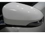 Toyota C-HR / C-HR+ 1.8 Hybrid Active navigatie 1e eigen. cruise-controle 17"-lmv drivers-assist PDC v+a ECC camera bleutooth DAB stuurbediening stoelverwarming