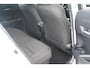 Toyota C-HR / C-HR+ 1.8 Hybrid Active navigatie 1e eigen. cruise-controle 17"-lmv drivers-assist PDC v+a ECC camera bleutooth DAB stuurbediening stoelverwarming