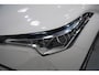 Toyota C-HR / C-HR+ 1.8 Hybrid Active navigatie 1e eigen. cruise-controle 17"-lmv drivers-assist PDC v+a ECC camera bleutooth DAB stuurbediening stoelverwarming