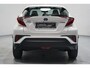 Toyota C-HR / C-HR+ 1.8 Hybrid Active navigatie 1e eigen. cruise-controle 17"-lmv drivers-assist PDC v+a ECC camera bleutooth DAB stuurbediening stoelverwarming