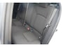 Toyota C-HR / C-HR+ 1.8 Hybrid Active navigatie 1e eigen. cruise-controle 17"-lmv drivers-assist PDC v+a ECC camera bleutooth DAB stuurbediening stoelverwarming