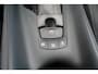 Toyota C-HR / C-HR+ 1.8 Hybrid Active navigatie 1e eigen. cruise-controle 17"-lmv drivers-assist PDC v+a ECC camera bleutooth DAB stuurbediening stoelverwarming