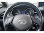 Toyota C-HR / C-HR+ 1.8 Hybrid Active navigatie 1e eigen. cruise-controle 17"-lmv drivers-assist PDC v+a ECC camera bleutooth DAB stuurbediening stoelverwarming