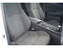 Toyota C-HR / C-HR+ 1.8 Hybrid Active navigatie 1e eigen. cruise-controle 17"-lmv drivers-assist PDC v+a ECC camera bleutooth DAB stuurbediening stoelverwarming