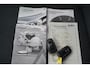 Toyota C-HR / C-HR+ 1.8 Hybrid Active navigatie 1e eigen. cruise-controle 17"-lmv drivers-assist PDC v+a ECC camera bleutooth DAB stuurbediening stoelverwarming