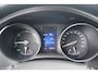 Toyota C-HR / C-HR+ 1.8 Hybrid Active navigatie 1e eigen. cruise-controle 17"-lmv drivers-assist PDC v+a ECC camera bleutooth DAB stuurbediening stoelverwarming