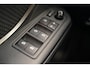 Toyota C-HR / C-HR+ 1.8 Hybrid Active navigatie 1e eigen. cruise-controle 17"-lmv drivers-assist PDC v+a ECC camera bleutooth DAB stuurbediening stoelverwarming
