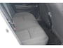 Toyota C-HR / C-HR+ 1.8 Hybrid Active navigatie 1e eigen. cruise-controle 17"-lmv drivers-assist PDC v+a ECC camera bleutooth DAB stuurbediening stoelverwarming