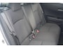 Toyota C-HR / C-HR+ 1.8 Hybrid Active navigatie 1e eigen. cruise-controle 17"-lmv drivers-assist PDC v+a ECC camera bleutooth DAB stuurbediening stoelverwarming