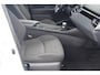 Toyota C-HR / C-HR+ 1.8 Hybrid Active navigatie 1e eigen. cruise-controle 17"-lmv drivers-assist PDC v+a ECC camera bleutooth DAB stuurbediening stoelverwarming