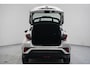 Toyota C-HR / C-HR+ 1.8 Hybrid Active navigatie 1e eigen. cruise-controle 17"-lmv drivers-assist PDC v+a ECC camera bleutooth DAB stuurbediening stoelverwarming