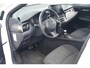 Toyota C-HR / C-HR+ 1.8 Hybrid Active navigatie 1e eigen. cruise-controle 17"-lmv drivers-assist PDC v+a ECC camera bleutooth DAB stuurbediening stoelverwarming